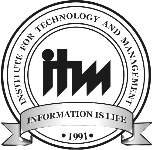 ITM Group of Institutions